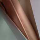 Instant Chill Cooling Pillowcase for Hot Sleepers, 2% HA Infused Pillowcase Hydrates Skin & Hair, Reduces Wrinkles & Frizz, Softer Than Silk Pillow Cases, Pillow Covers Standard (Coral Pink, 1 Pack)