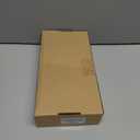 Cooling Towels - 8 Pack Cooling Towel(40"x12"), Cooling Towels for Neck and Face, Microfiber Soft Breathable Cooling Towel for Hot Weather