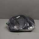 T TGBROS Windshield Sun Shade for Toyota RAV4 2019-2024 2025 Car Window Shades Thicken UV Block and Blackout Privacy Foldable Sunshades 8PCS Accessories Keep Cool Sun Visor Covers