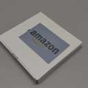 Highwings 8K HDMI Cable Long 2.1 30FT/9M, 48Gbps High Speed HDMI 4K120 144Hz Dynamic HDR 10 eARC HDCP 2.2&2.3 Compatible for PS5, Blu-ray Player and Monitor