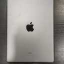 Apple iPad 2020 (10.2-inch, Wi-Fi, 32GB) - Space Gray