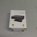 Car Heater - Portable Car Heaters for Vehicle, 12V Car Heater That Plugs Into Cigarette Lighte, 2 in 1 Heating & Cooling Fast Windshield Defrost Defogger