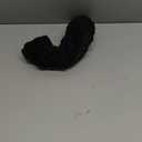 4 Pcs Ice Skate Blade Covers Skate Guards Hockey Protector Skating Winter Ice Skates Covers Adult Men Women Boys Girls (Medium, Black, Light Blue)