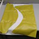 New Replacement seat cover fits SEADOO XP 1997-04 G SEA DOO Yellow 761A