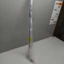 PGF Golf Mustang Blade B17 Golf Putter [ Black] [Left Handed] [Length:35"] C