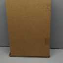 myusuar 3 Piece Large Abstract Framed Wall Art For Living Room, Smoke Texture Ink Navy Blue Canvas Wall Art Modern Minimalist Art Prints Wall Dcor For Bedroom Office 16x24in