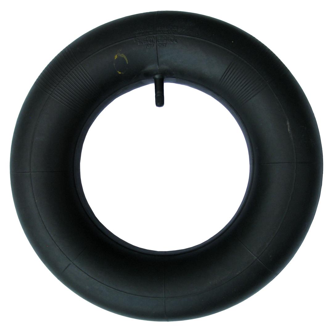 4.80/4.00-8 in Tire Inner Tubes for Wheelbarrow Wheels, Pack of 2