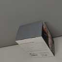 COOSII AC01 Headphones Wired Over Ear, Corded Stereo Headsets with Microphone Volume Control for Adults Teens Kids 3.5mm for Cellphones, Tablets, Laptop, Chromebook (Black Grey)