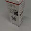 EltaMD UV AOX Elements Tinted Face Sunscreen, SPF 50, 100% Tinted Mineral Sunscreen for Sensitive Skin and Dry Skin with Antioxidants, 1.7 oz Pump