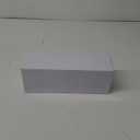 F166400 Toner Cartridge Replacement for Canon F166400 Toner Cartridge for F166400 Printer Ink Black, 1-Pack