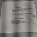 3PCS Water Absorbing Stone Tray, DryingNeat Diatomite Stone Sink Tray, Instant Dry Sink Coasters, Kitchen Sponge Hand Soap Holder, Countertop Fast Drying Counter Trays,8 * 4inch and 4 * 4inch (1pcs 2110cm + 2pcs 1010cm Dark Gray Stripe)