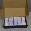 Lansinoh Breastmilk Storage Bags, 200 Count Value Pack, Baby Essentials, Fast Freeze & Thaw Breast Milk Bags for Baby Bottle Feeding, Superior Strength & Stretch, 6 Ounce