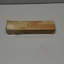 Truck Tonneau Cover Replacement and Accessories Part Kit for Hard Tri-fold & Quad-fold Truck Bed Cover Include Nut, T-Bolt and Tonneau Cover Clamp, 2X Rear Clamp