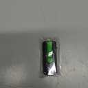 128GB Flash Drive Aiibe USB Flash Drive 128 GB Thumb Drive USB 2.0 Memory Stick Zip Drive Backup Jump Drive Single 128GB 128G USB Drive for PC Laptop (Green)