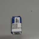 Beck/Arnley 158-1575 Air Intake Temperature Sensor, 1 Pack