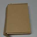 BURFLO 90W 65W AC Adapter Charger Compatible with HP Elitedesk 705 800 805 G1 G2 G3 G4 G5 G6 Mini PC Desktop; for HP ProDesk 260 600 400 405 G1 G2 G3 G4 G5 G6 Mini Power Supply