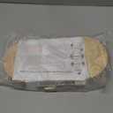 RadBizz Pant Stretcher - 30" to 59" - Heavy Duty - Instant and Long-Term Stretch