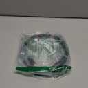 4K HDMI Cable Compatible for Bose Smart Soundbar 300, Smart Soundbar 900, TV Speaker, 700, 600/650/500/535/525, Sound bar, Videobar VB1, Bose HDMI Cable, ARC Cord (5FT)