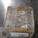 Amazon Basics Vinyl Coated Dumbbell Hand Weights