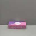 BONAOK Karaoke Microphone for Kids & Adults - Bluetooth Microphones Singing Mic with Disco Lights, Echo Effect, Built-in Speaker Portable Karaoke Player for Party Travel Gifts Q78(Black)