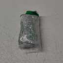 Newborn Infant Boy Girl Cute Cartoon Baby Cosplay Romper Toddlers Costume Bodysuit Clothes 80/48