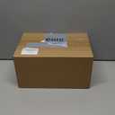 Velvet Jewelry Drawer Organizer Trays – Large Beige Stackable Jewelry Storage Inserts Set, 4-Layer Jewelry Tray Set for Earrings, Rings, Necklaces, Bracelets with Removable Dividers for Dresser,Vanity