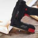 Werktough Staples 8mmx1000x2+10mmx1000x2+12mmx1000x2+14mmx1000x2+14mmx1000Tx2 x1