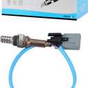 39210-3C900 250-24739 O2 Oxygen Sensor Upstream 1PCS V6 3.3L 3.8L 2007-2012 Compatible with Hyundai Santa Fe Veracruz Genesis Genesis Coupe,for 2007 2008 2009 Kia Sorento Borrego