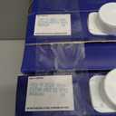 3 x SWANSON S Beef Stock, 48 oz Carton (48 Ounce (Pack of 1))