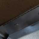 Big Chief Front Load Electric Smoker