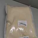 SimpleHome 100% Blackout Curtains for Bedroom,Thermal Insulated Grommet Window Drapes Room Darkening Beige Curtains for Living Room with Black Back,52 x 84 Inch,2 Panels