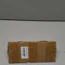 Stainless Steel Venetian Plaster Trowel 2 PC (Small: 200mm x 80mm & Medium: 240mm x 100mm) Paint Plastering Finishing Hand Tools