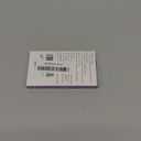 KQueenest Dusty Pink Press on Nails Short Almond - 30 Pcs Reusable Fake Nails Glue on, Thick Natural Fit Acrylic Nails, Salon Quality Stick on Nails for Women, No Damage Easy Apply False Nails