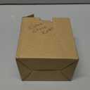 atgestore DG94-04167 Stainless Steel Gas Stove Knobs Replacement for Samsung Stove Oven Knobs DG94-04167A NX60A6511SS NX60A6111SS Samsung Range Knobs Gas Cooktop Burner Control Knobs 5Pcs