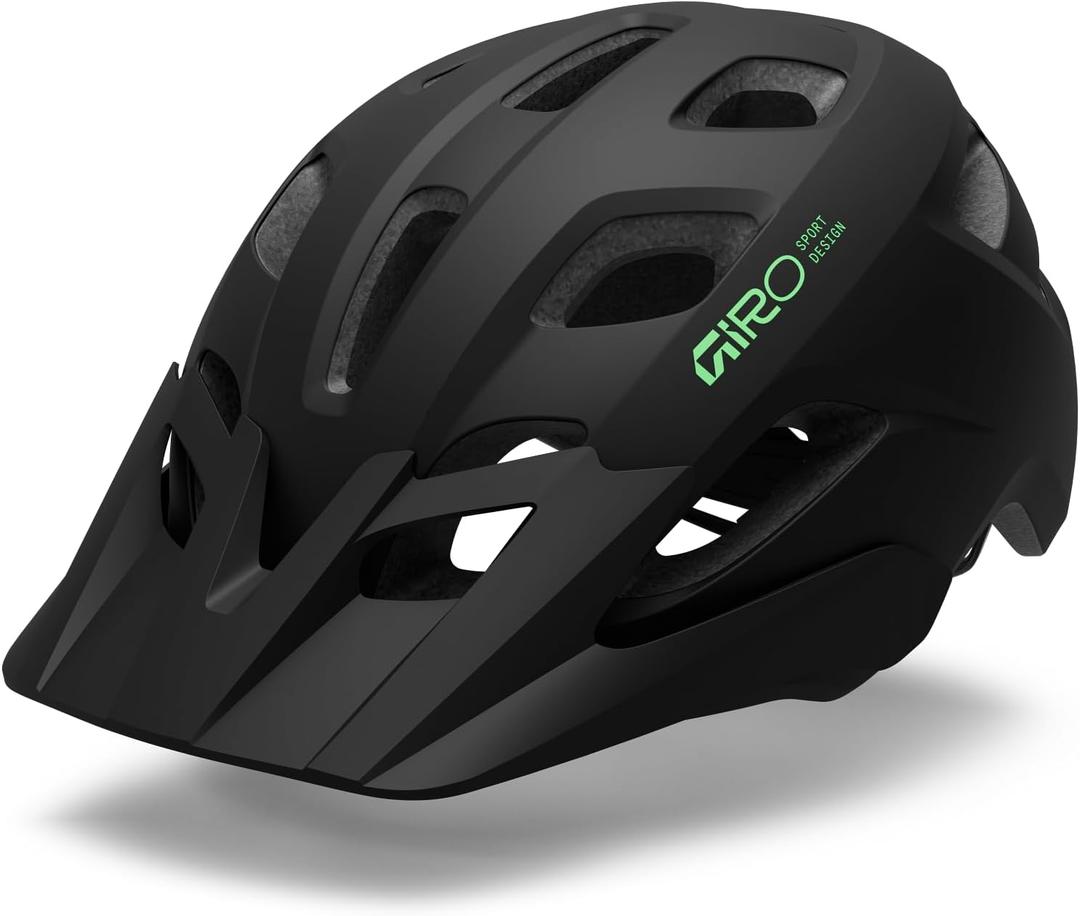 Giro Tremor Child Helmet