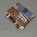 Boncart Wood Filler Sticks,12colors Wood Wax Crayons for Repairing Scratches, Scuffs, Cracks, and Nail Holes on Wood Furniture, Floors, Cabinets, Tables, and Doors