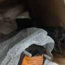 MOSTPLUS Pair Front Complete Coil Spring Strut Assembly 172990 172989 Compatible with 2014-2019 Toyota Corolla 1.8L I4 Shock Absorbers