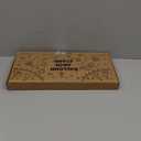 TEKXYZ Balloon Arch Stand Kit, 10FT Wide & 7.5FT High Adjustable Balloon Arch Frame, Ideal For Party Decorations, Not Include Balloons