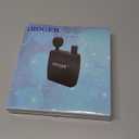 Hearing Amplifier for Seniors, Personal Sound Amplifier