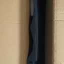 Black Right Side Rear Fairing Panel Fit for 2018+ Freightliner Cascadia (Rear Fairing)