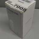 Funny Tumblers with Lids and Straws for Dad, Birthday Gifts for Dad Husband, Supper Daddio Tumbler Gift from Daughter Son Wife, 20 OZ Cups Keep Drinks Cold & Hot, Fathers Day Gag Gift