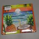 24 Colors Alcohol Markers & 2 Pack Coloring Book Set for Adults to Relax and Relieve Anxiety, included 24 * 2 Themes Designs