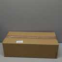 Hananona 12 Pcs Artificial Geranium Flowers for Outdoors Geranium Silk Red Flowers Outdoor UV Resistant Garden Plants Faux Flower for Christmas Home Kitchen Table Centerpieces Decor (12, Red)