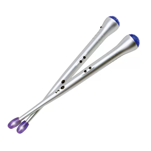 Nifty Digital Drumsticks