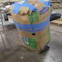 MAXYOYO Giant Bean Bag Chair with Pillow, 3 in 1 Convertible Bean Bag Chair for Adults with Removable Cover, Floor Cushion Stuffed Floor Lounger for Living Room Bedroom, Bubble Green (Full)