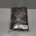 6Packs 14" 18" 24" Senegalese Twist Crochet Hair Braids Small Havana Mambo Twist Crochet Braiding Hair 2S Senegalese Twists Hairstyles For Black Women 30strands/pack 24 colors (18 inches, 33)