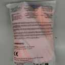 Witch Dress for Girls Princess Glitter Pink Costumes Dress Up for Halloween Carnival Cosplay (3-4 years)