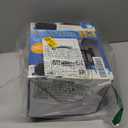 Aqua-Tech Ultra Quiet Power Filter, For Aquariums 10-20 Gallons