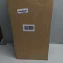 2-Pack 50250-S Replacement Filter Compatible with Honey-Well 24000 24500 50250-S 52500 Purifiers and Kaz 50255 50255-HD Purifiers