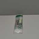 Braided Stretchy Solo Loop Compatible for Apple Watch Band 38mm 40mm 41mm 42mm 44mm 45mm 46mm 49mm for Women Men, Nylon Elastic Straps Wristbands for iWatch Series 11/10 9 8 7 6 5 4 3 SE/Ultra 3 2 1 (Black/Starlight/Nude Pink/Smoke Violet)